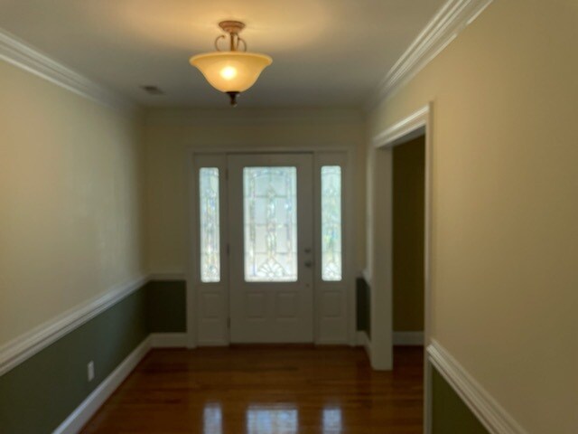 Building Photo - 342 Devane St