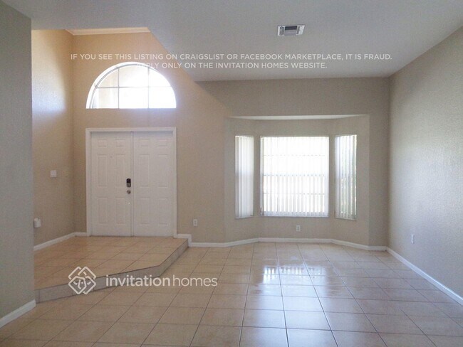 Foto del edificio - 4500 W Broward Blvd