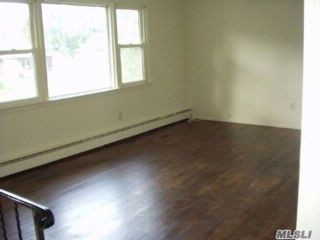 Building Photo - 36 10th St