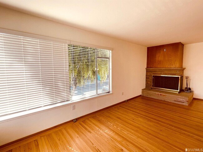 Foto del edificio - 299 San Jose Avenue