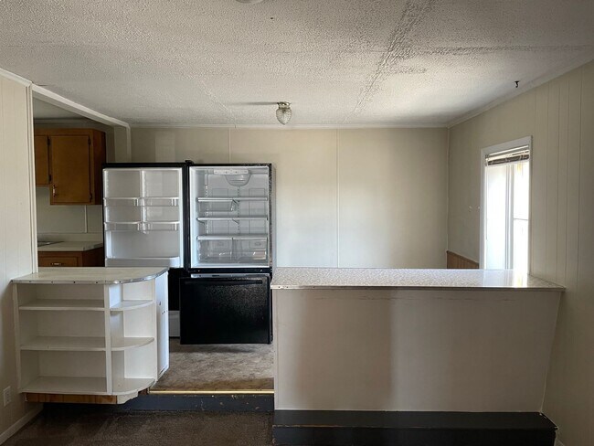 Foto del edificio - 10303 Muddy Run Rd