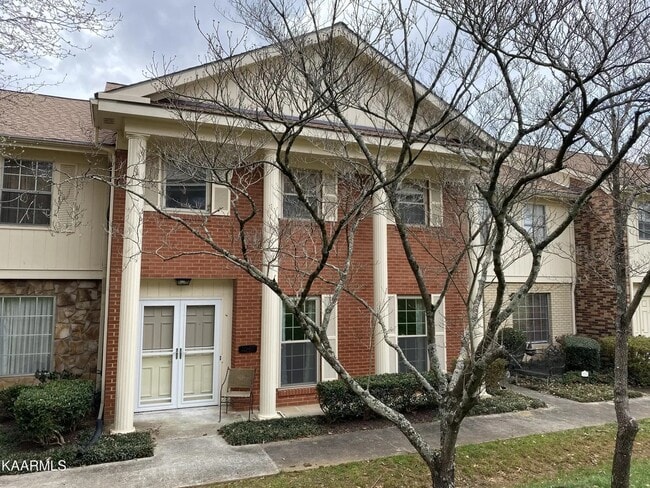 Building Photo - 7914 Gleason Dr
