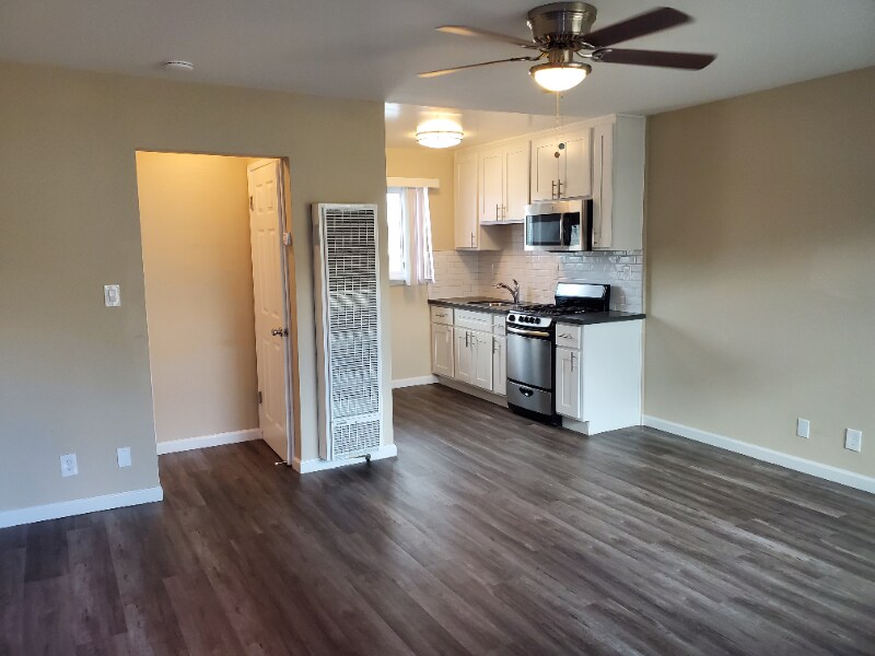 Photo - 1123 Chula Vista Ave (Burlingame, CA)