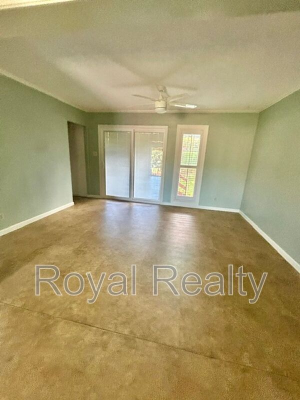 Foto del edificio - 98-1376-1376 Nola St