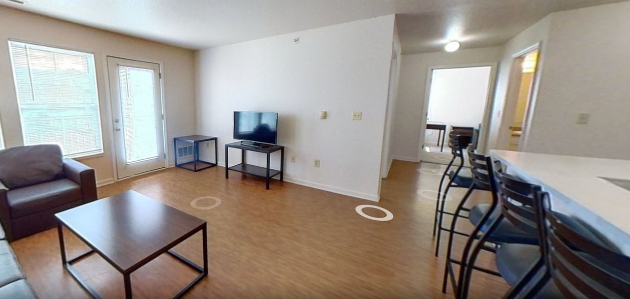 Photo - The Village at Chandler Crossings Apartments
