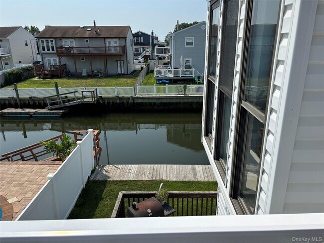 Foto del edificio - 2855 Ocean Ave