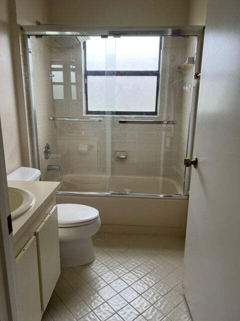Foto del edificio - 5136 NW 49th Ave