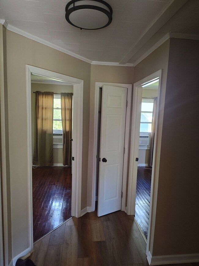 Foto del edificio - 101 Blue Ln