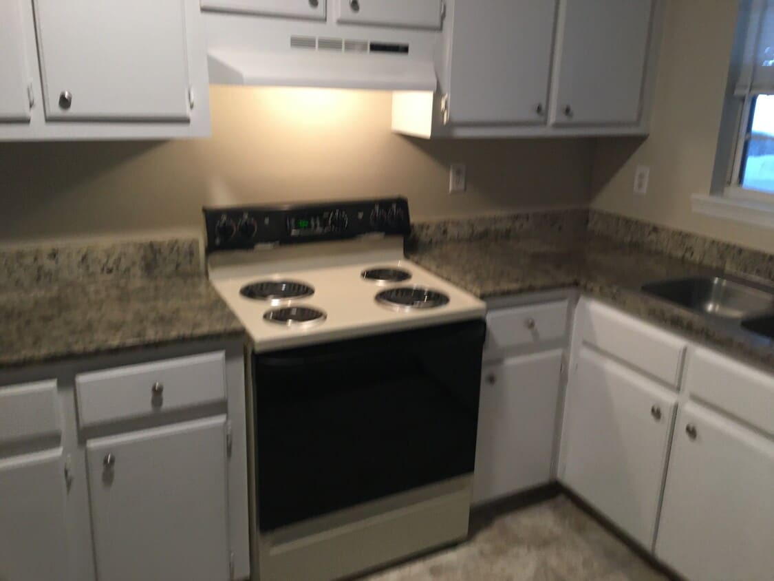 Primary Photo - 5117 Willis Dr