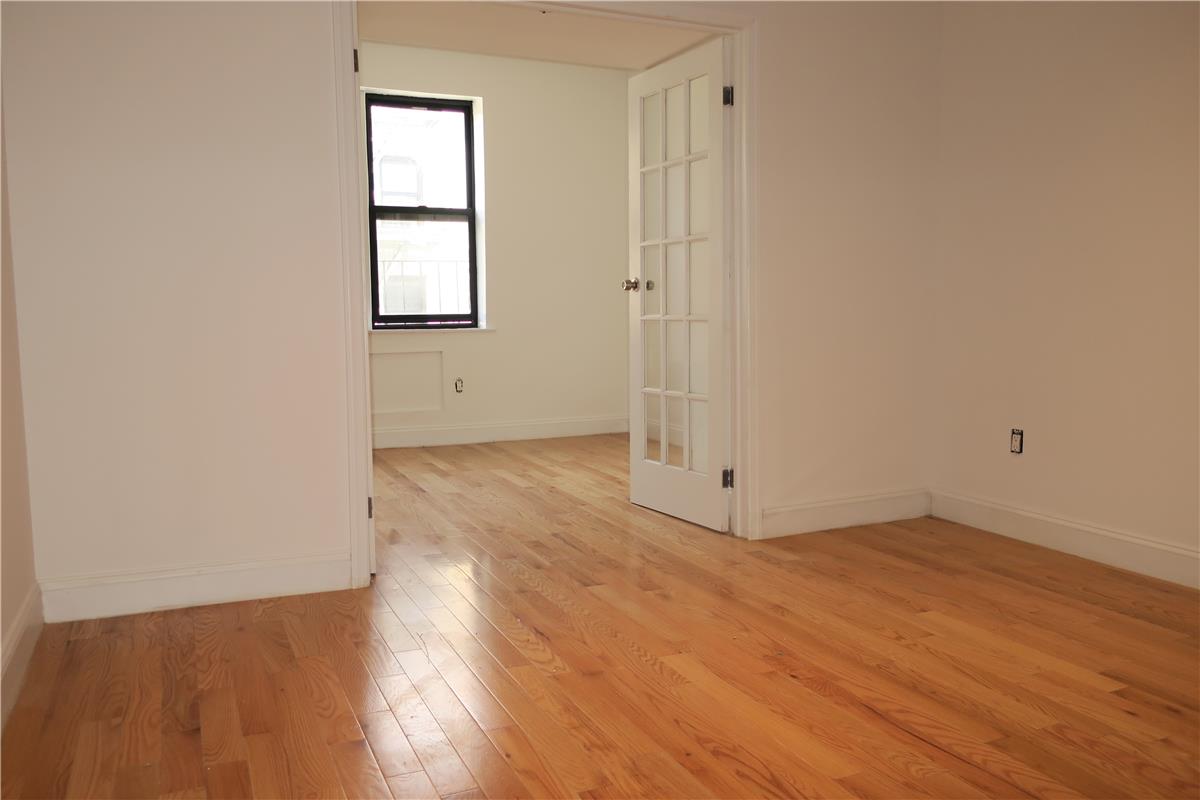 Primary Photo - 70 Avenue A