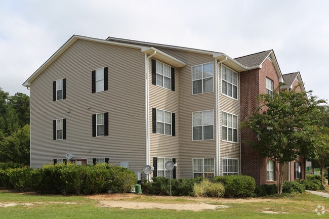 millwood park apartments douglasville ga apartments com