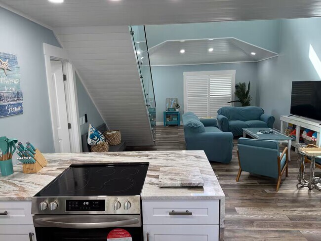 Foto del edificio - 3839 Sandstone Ct