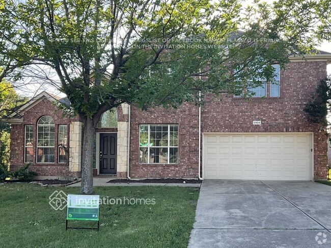 Building Photo - 6904 Edgefield Dr