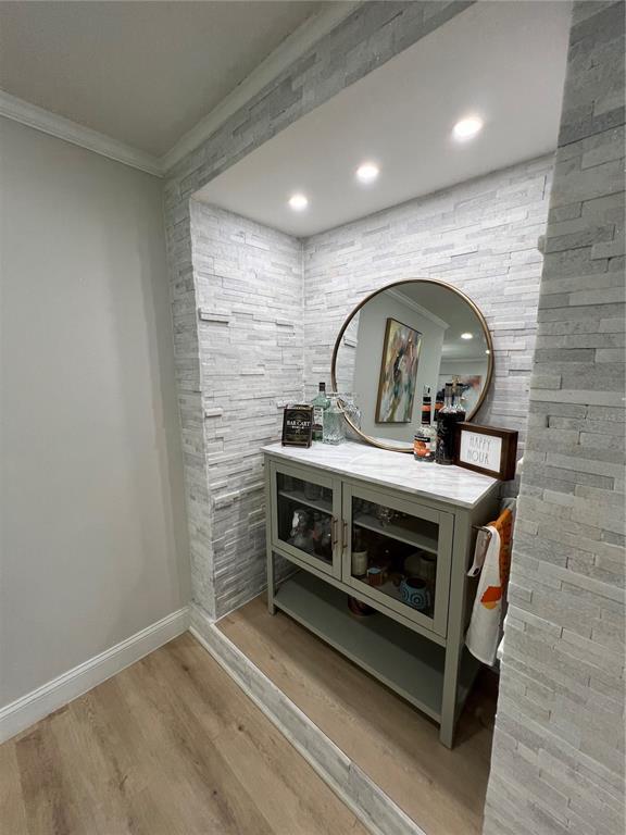 Foto del edificio - 2618 Timberlake Dr