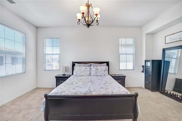 Building Photo - 4087 E Hamilton Paseo