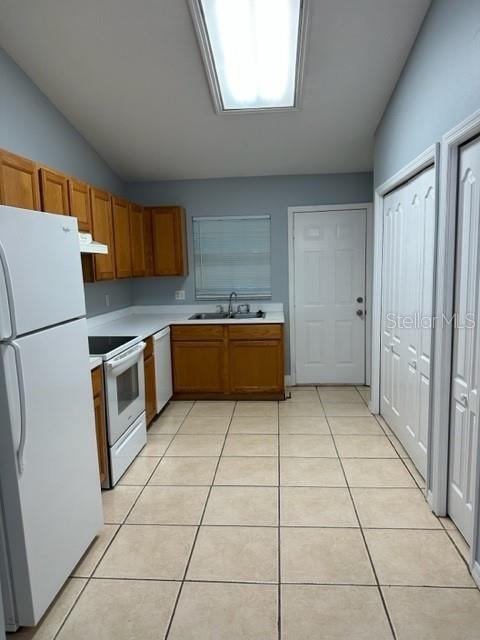 Building Photo - 39 Georgia Ave