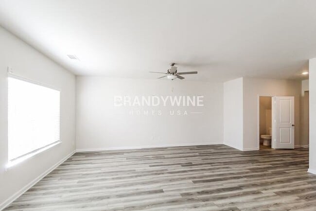 Foto del edificio - 148 Avondale Blvd SE
