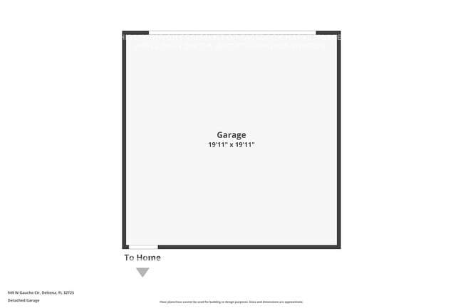 Building Photo - 1567 Cross Prairie Pkwy