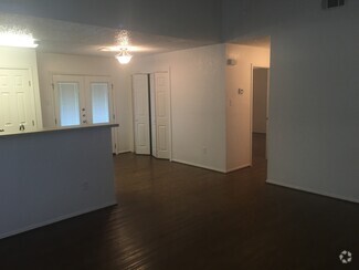 Building Photo - 3608 Major St