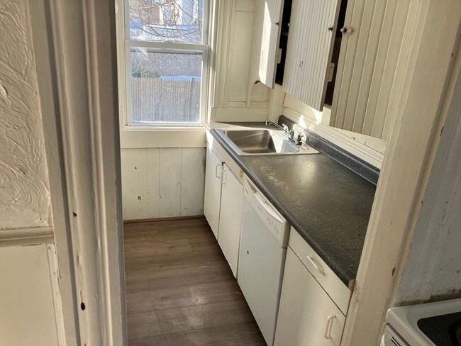 Foto del edificio - 41 Emory St