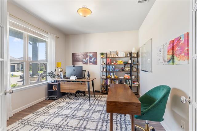 Foto del edificio - 132 Chase Creek Dr
