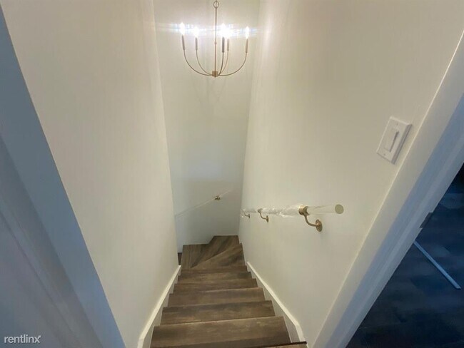 Foto del edificio - 3 br, 3 bath House - 20329 W Country Club ...