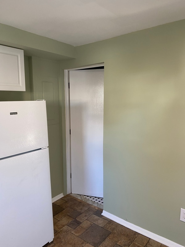 Foto del edificio - 28 Brook St