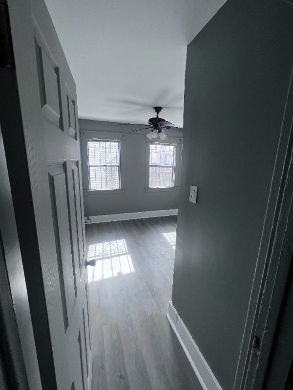 Photo - 5850 Estrella Ave House