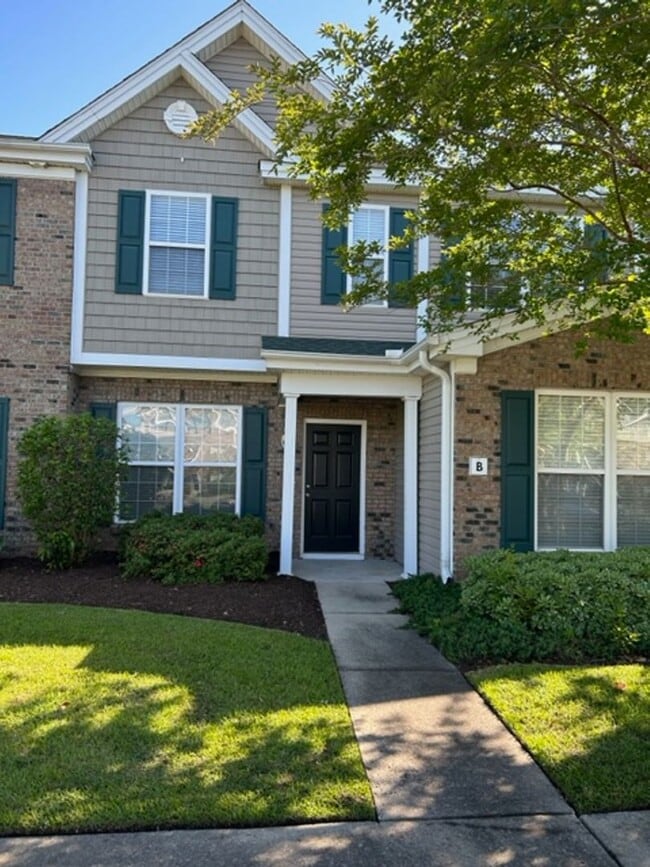 Building Photo - 160 Chenoa Dr