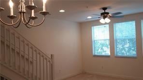 Foto del edificio - 3 br, 2.5 bath House - 767 Millbrae Ct