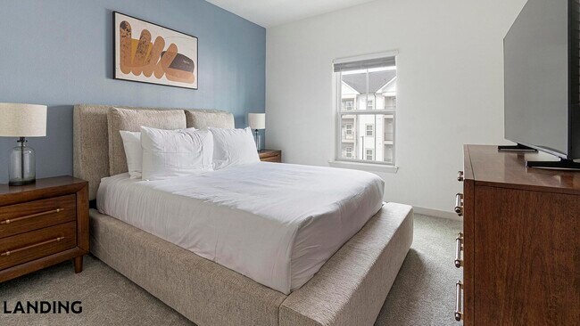 Foto del edificio - 1485 Fouraker Rd