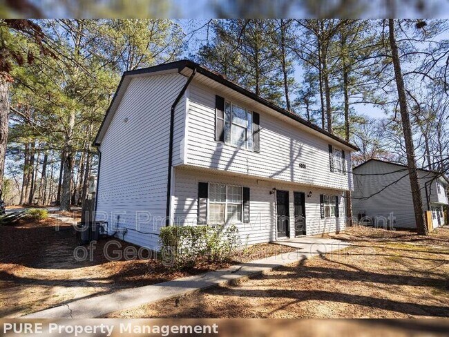 Foto del edificio - 6528 Buffington Rd