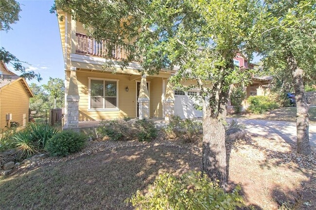 Building Photo - 11201 Zimmerman Ln