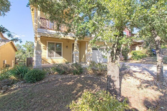 Foto del edificio - 11201 Zimmerman Ln
