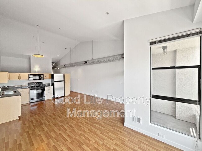 Foto del edificio - 777 Sixth Ave