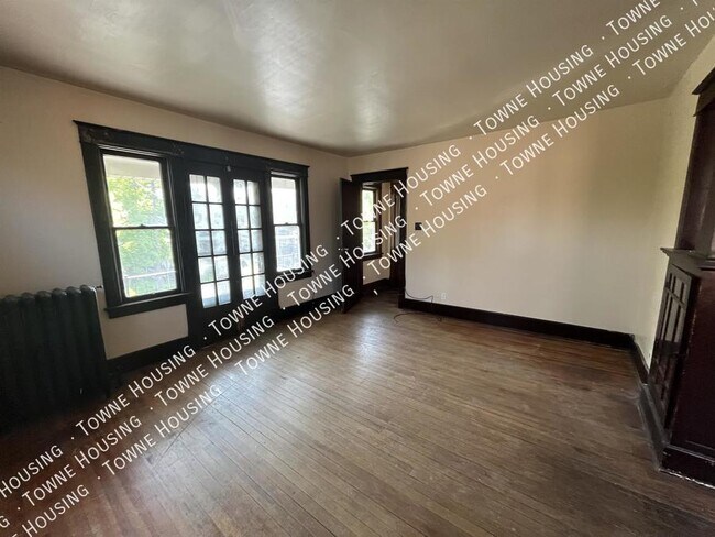 Foto del edificio - 546 18th St