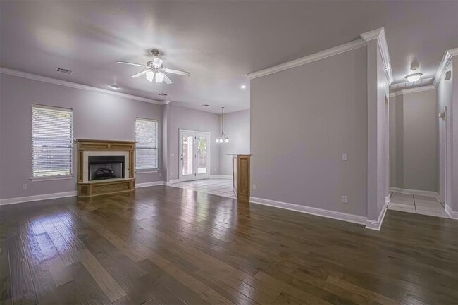 Foto del edificio - 11517 NW 6th St