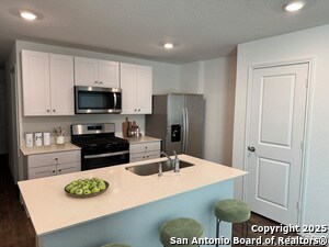 Foto del edificio - 5041 Pitch