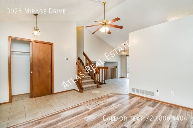 Foto del edificio - 2 WEEKS FREE RENT IF MOVED IN BY 4/30! Cha...