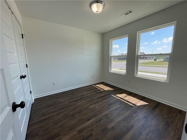 Foto del edificio - 900 S Green Heron Ln