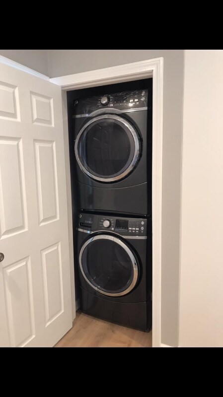 Foto del edificio - 49 Taylor St