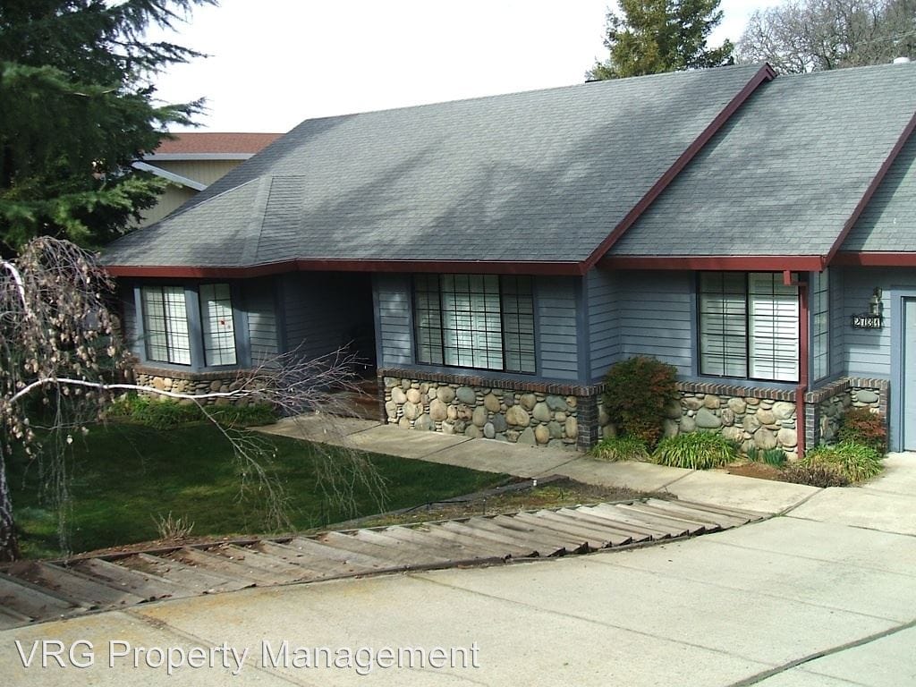 2731 Knollwood Dr, Cameron Park, CA 95682 House Rental in Cameron