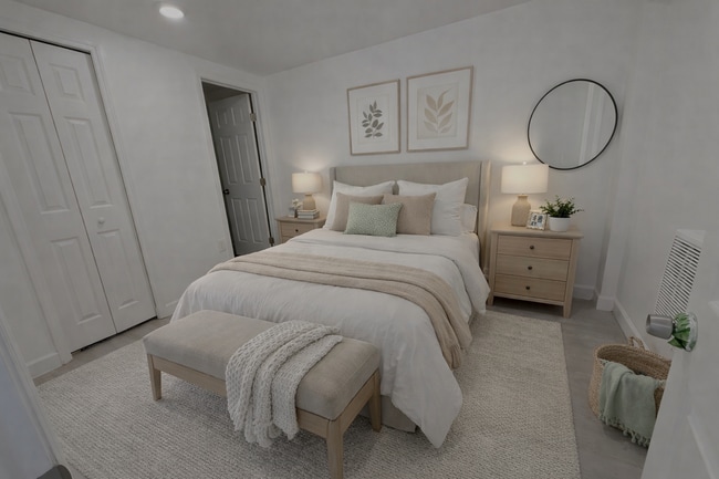 Foto del edificio - 336 W 18th St