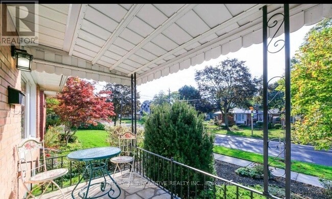 Building Photo - 94 Broadlands Blvd