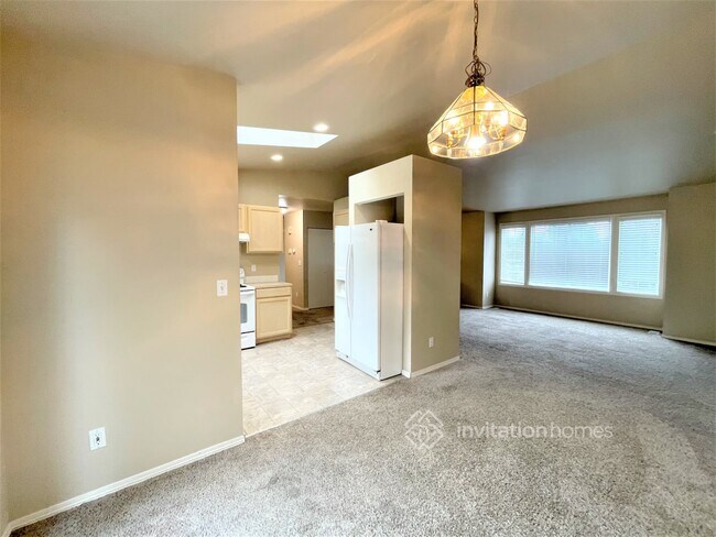 Foto del edificio - 928 58th Pl SW