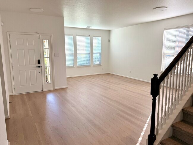 Building Photo - 5530 Gable Meadows Dr
