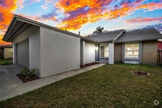 Building Photo - 5020 Warrior Ln