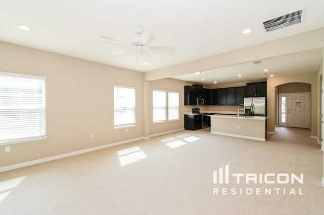 Building Photo - 10197 Pavnes Creek Dr