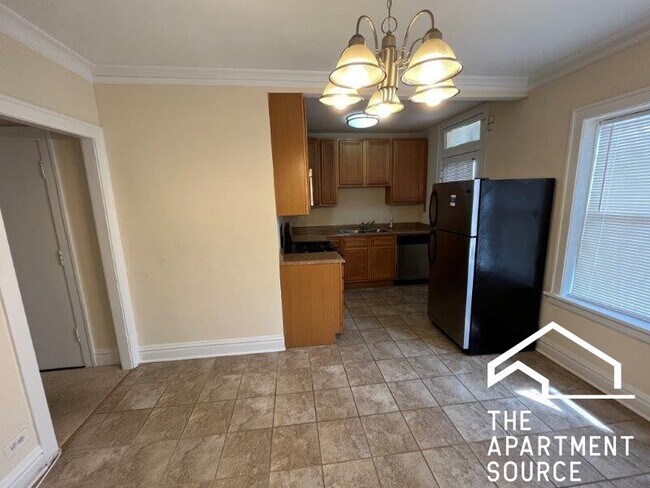 Foto del edificio - 7212 W Jackson Blvd