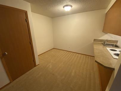 Foto del edificio - 1120 Avenue AUnit 104 Ave